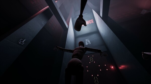 Get Stuffed! Screenshot