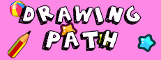 Drawing Path