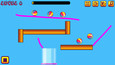 Screenshot #4