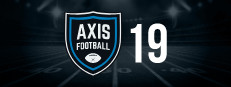 Axis Football 2019
