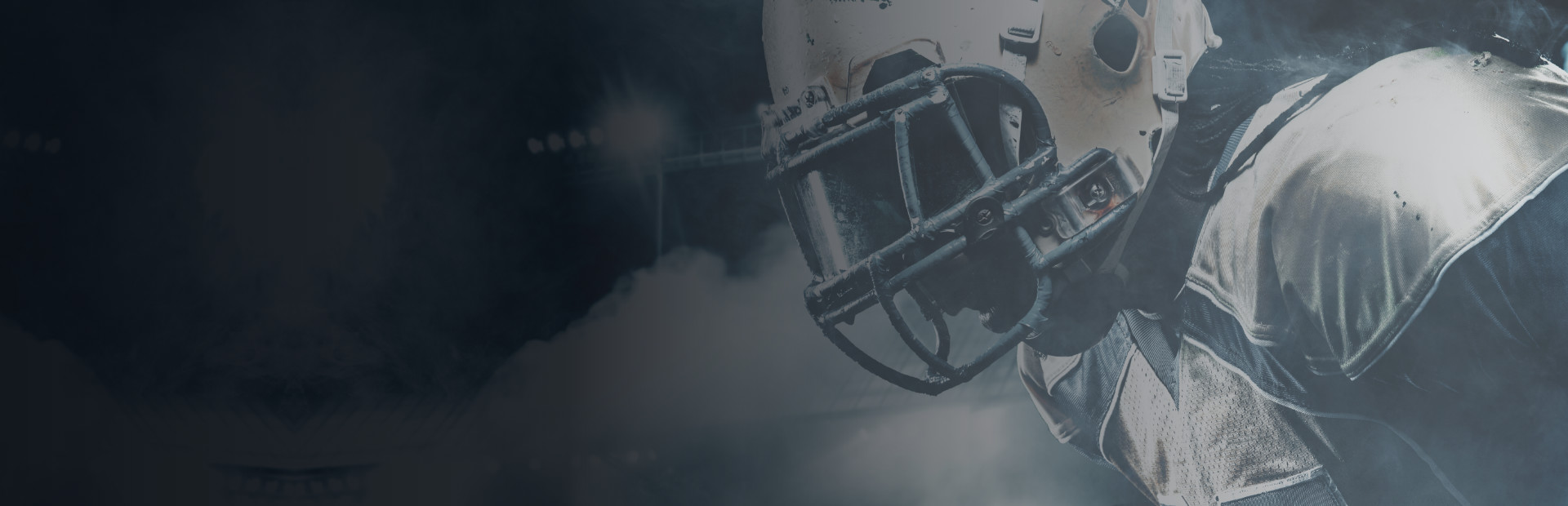 Axis Football 2019