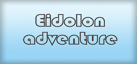 Eidolon adventure Cheat Engine/CT