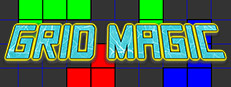 Grid Magic