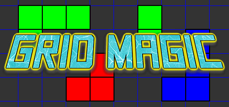 Grid Magic Cheat Engine/CT