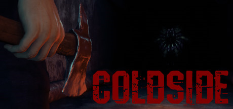 ColdSide banner image