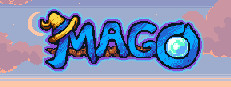Mago