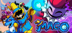 Mago
