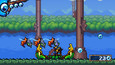 Screenshot #6
