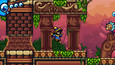 Screenshot #7