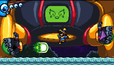 Screenshot #2