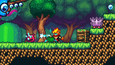 Screenshot #4