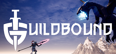 GuildBound Cheat Engine/CT