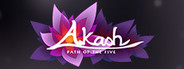 Akash: Path of the Five