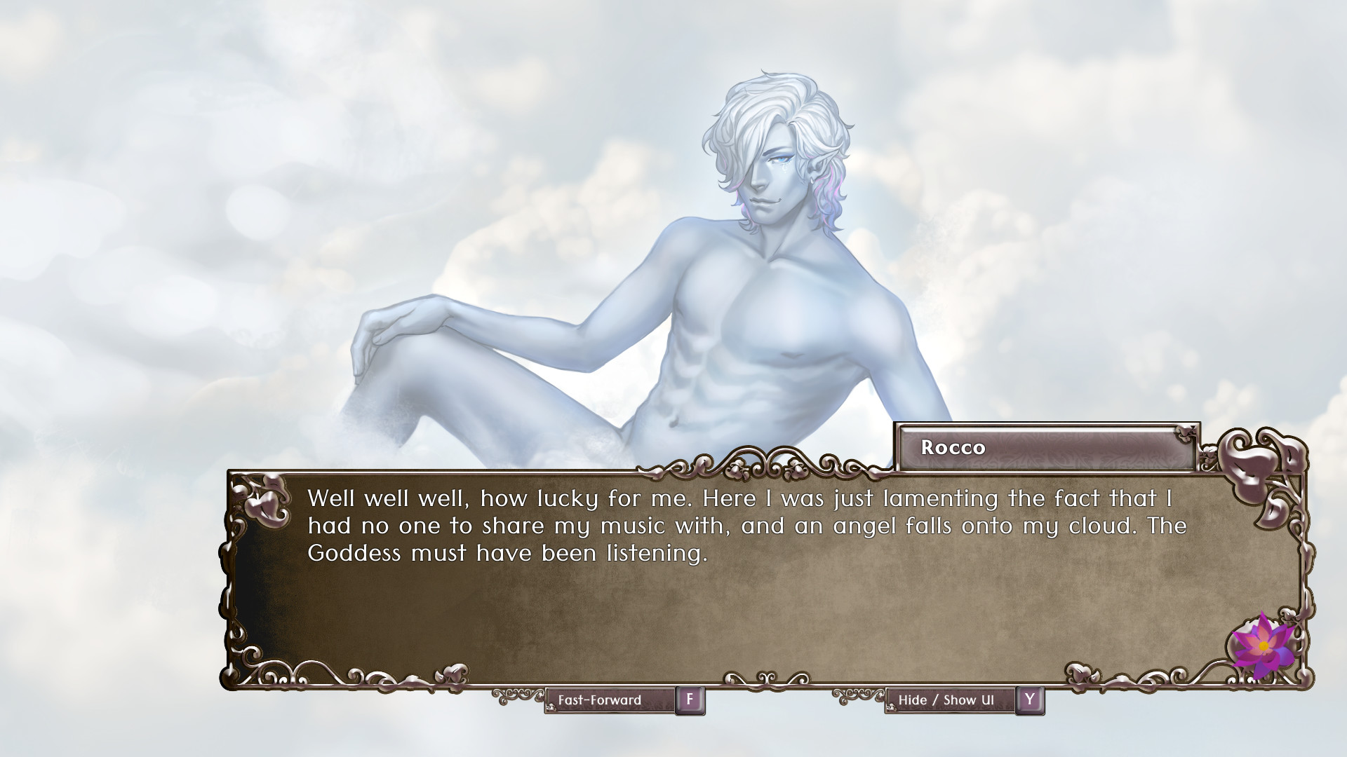 #9. Akash: Path of the Five (Steam) 由: Truant Pixel, LLC