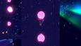 Screenshot #15