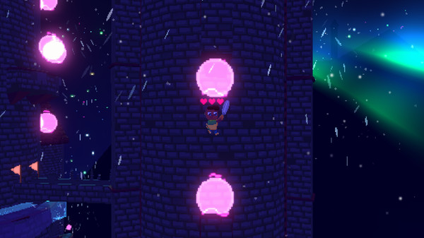 The Gardener and the Wild Vines screenshot 15