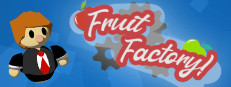 Fruit Factory