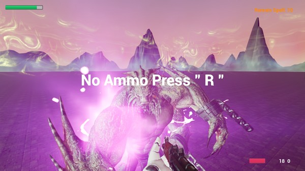 Screenshot z ZorroMoro