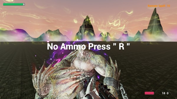 Screenshot z ZorroMoro