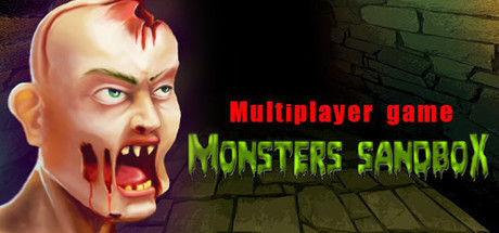 Monsters sandbox Cheat Engine/CT