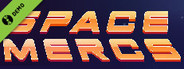 Space Mercs Demo