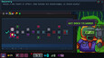 A screenshot of Crush the Industry