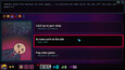 A screenshot of Crush the Industry