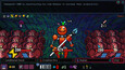 A screenshot of Crush the Industry