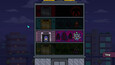 A screenshot of Crush the Industry