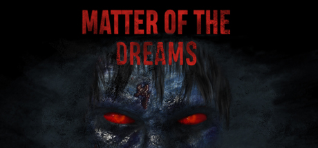 Matter of the Dreams Cheat Engine/CT