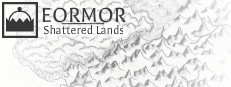 Eormor: Shattered Lands