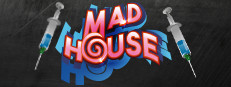 Madhouse