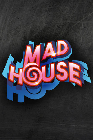 Madhouse — Steam catalog