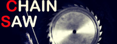 CHAIN SAW