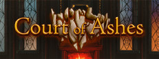 Court of Ashes