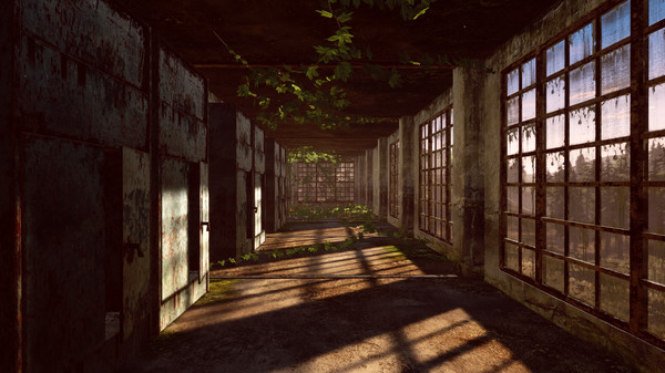 The Ring of Truth screenshot 3