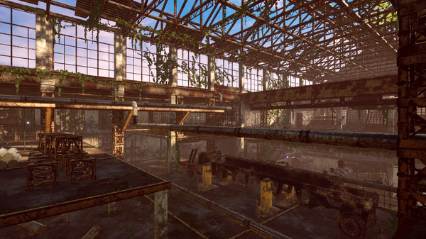 The Ring of Truth screenshot 6