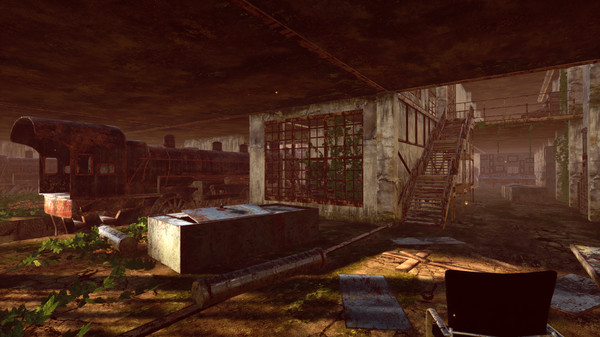 The Ring of Truth screenshot 5