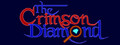 The Crimson Diamond header image