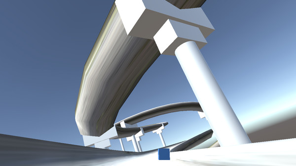 Overpass: Sites & Sounds Collection.