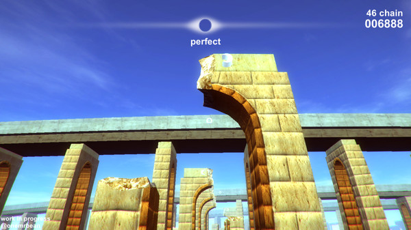 Overpass: Sites & Sounds Collection screenshot 5