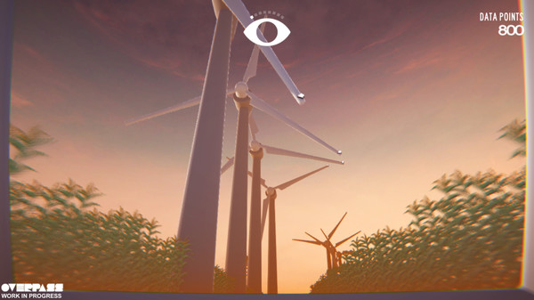 Overpass: Sites & Sounds Collection screenshot 6