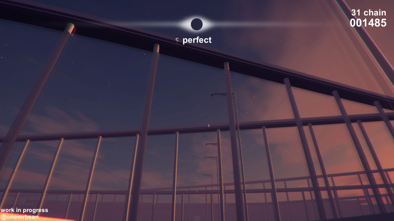 Overpass: Sites & Sounds Collection Featured Screenshot #1