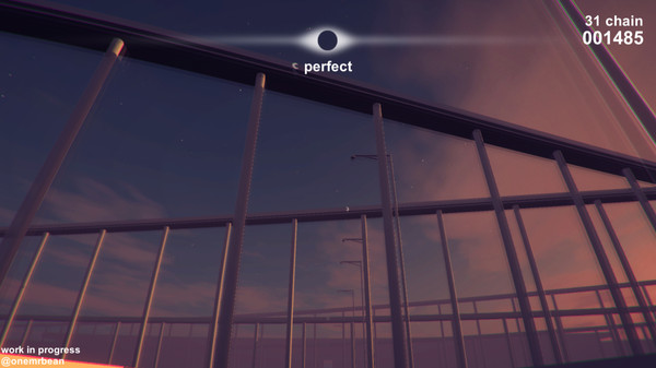 Overpass: Sites & Sounds Collection screenshot 1