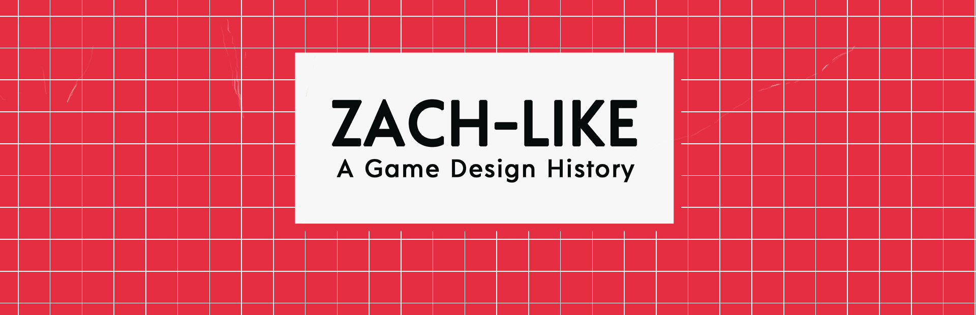 ZACH-LIKE