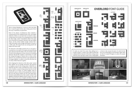 ZACH-LIKE screenshot 6