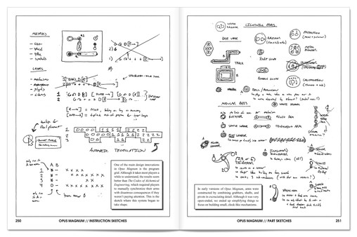 Screenshot z ZACH-LIKE