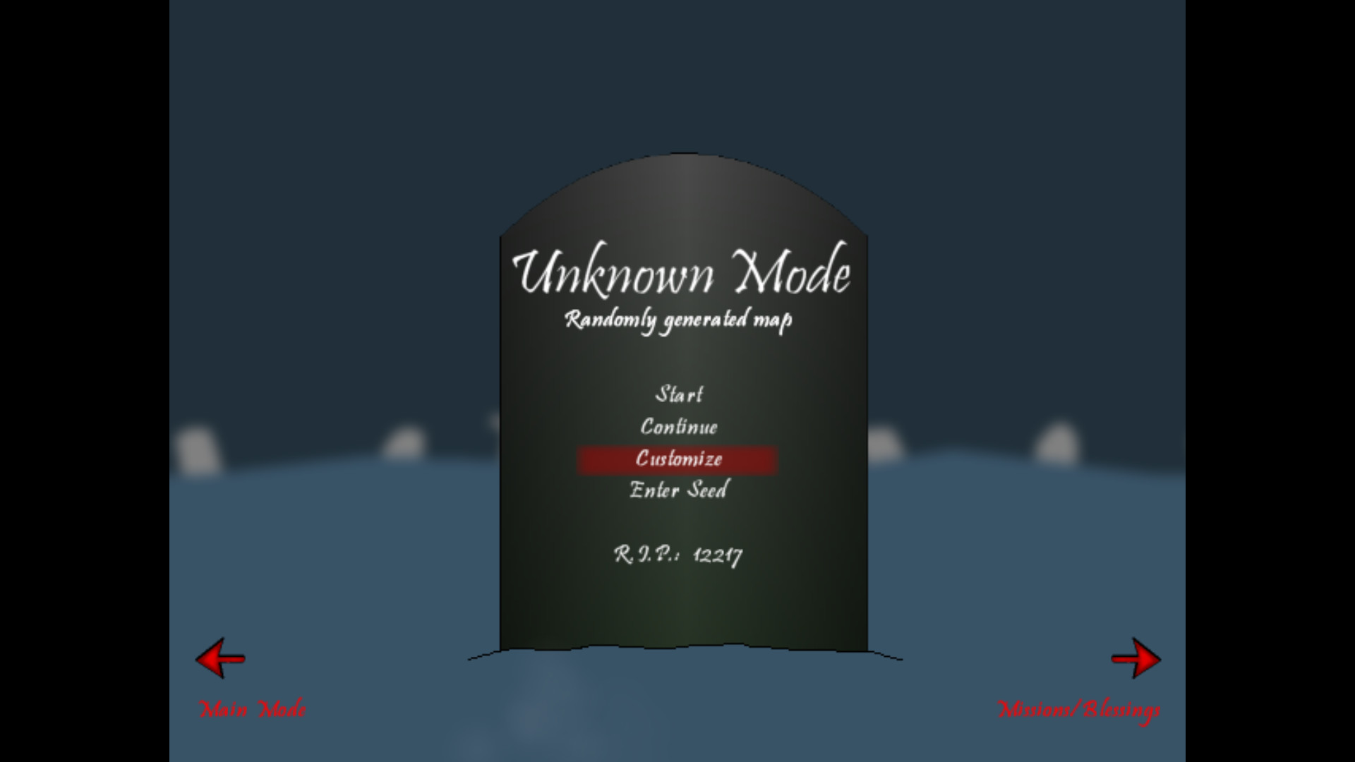 Lannath Featured Screenshot #1