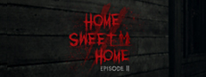 Home Sweet Home EP2