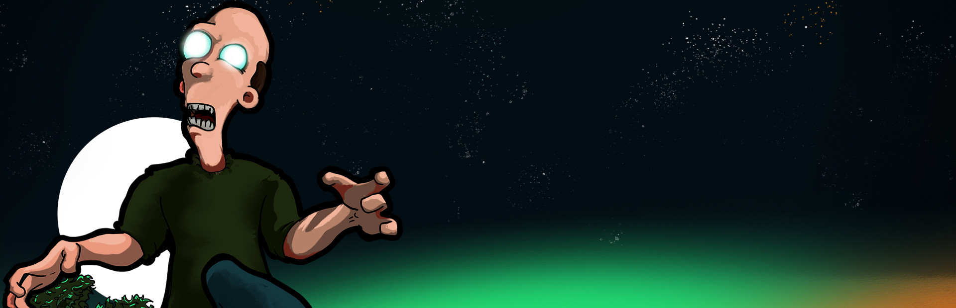 ZomB